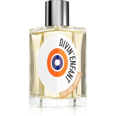 Etat Libre D'orange Divin'enfant