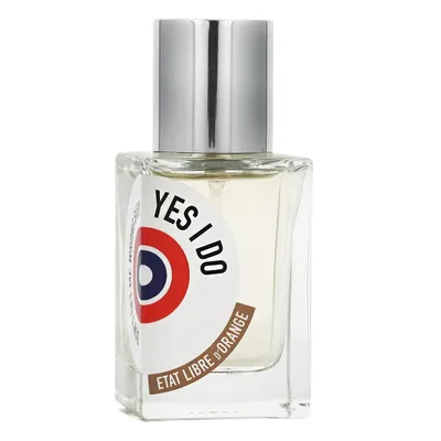Etat Libre D'orange Don't Get Me Wrong Baby Yes I Do