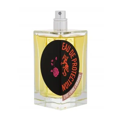 Etat Libre D'orange Eau De Protection