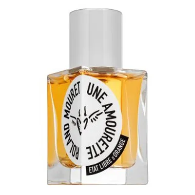 Etat Libre D'orange Roland Mouret Une Amourette