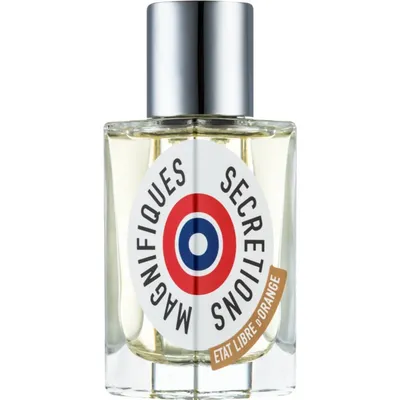 Etat Libre D'orange Secretions Magnifiques