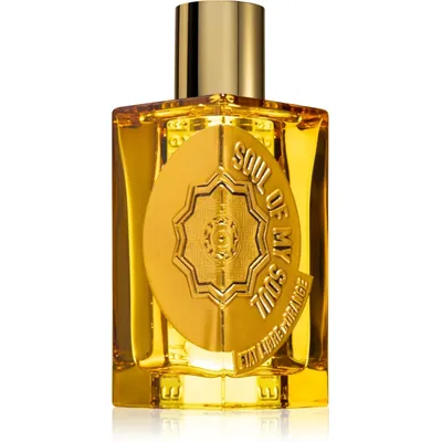 Etat Libre D'orange Soul Of My Soul