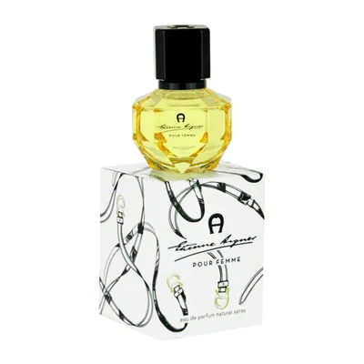 Aigner Pour Femme