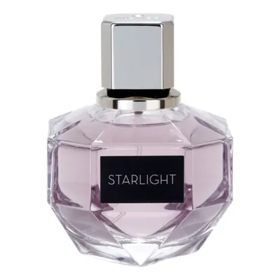 Aigner Starlight