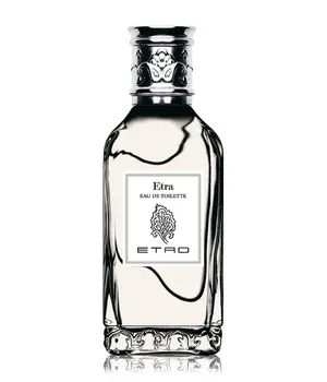 Etro Etra