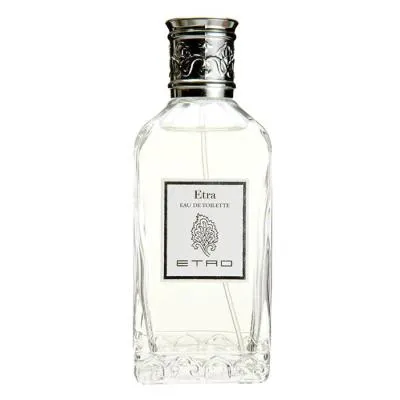 Etro Etra