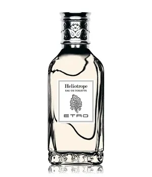 Etro Heliotrope