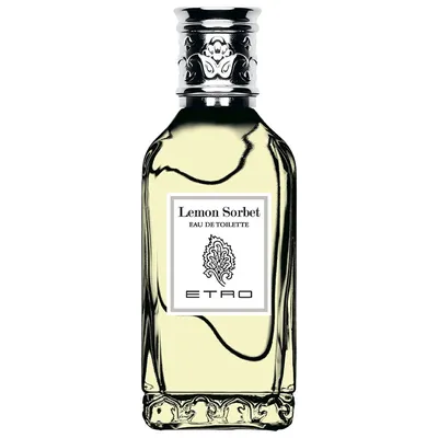 Etro Lemon Sorbet