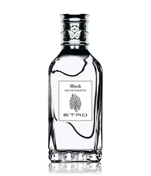 Etro Musk