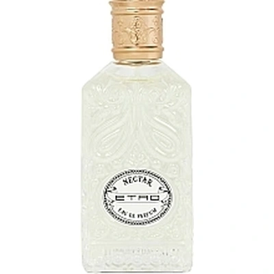 Etro Nectar