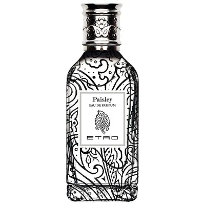 Etro Paisley