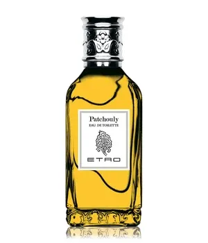Etro Patchouly
