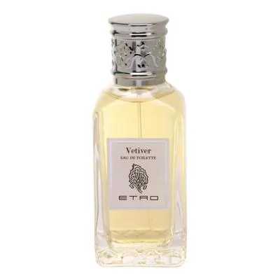Etro Vetiver