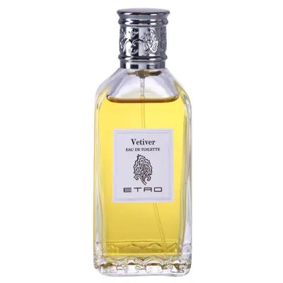Etro Vetiver