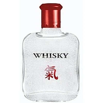 Evaflor Whisky Spirit
