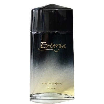 Evterpa 1991