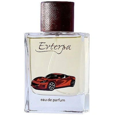 Evterpa Az Sim #1