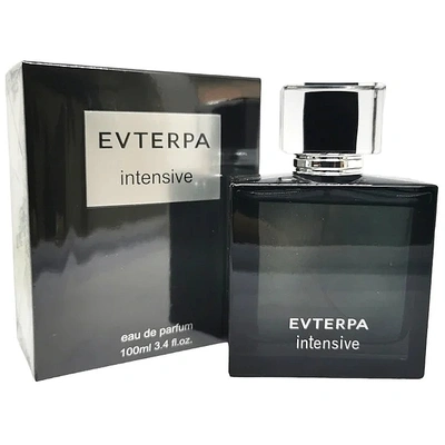 Evterpa Intensive