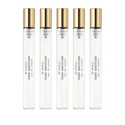 Ex Nihilo Fleur Narcotique