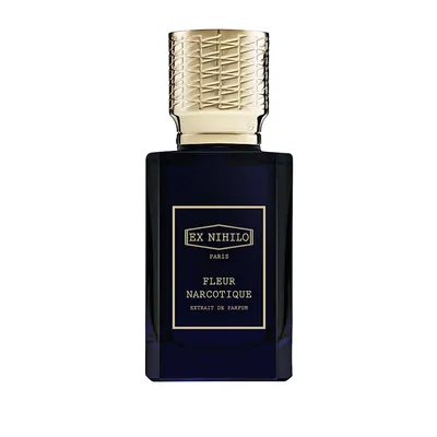 Ex Nihilo Fleur Narcotique