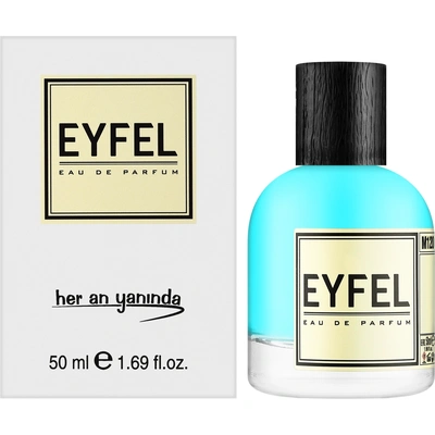Eyfel M-120