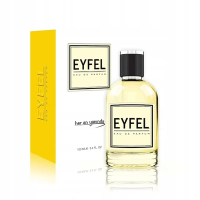 Eyfel M-77
