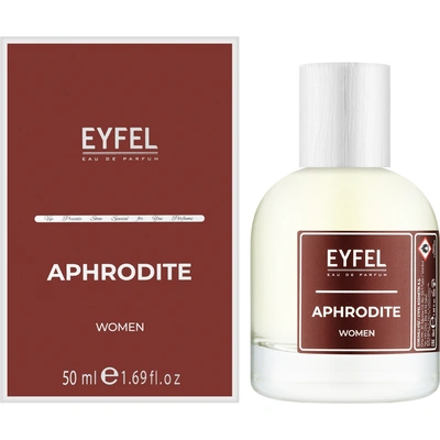 Eyfel Aphrodite