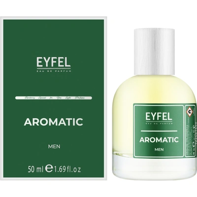 Eyfel Aromatic