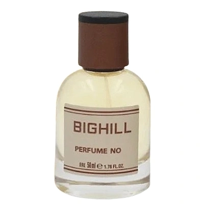 Eyfel Bighill NO:27