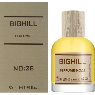 Eyfel Bighill NO:28