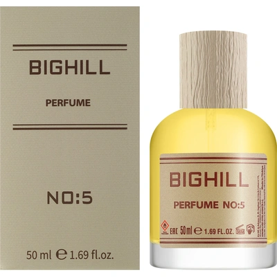Eyfel Bighill NO:5