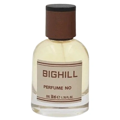 Eyfel Bighill NO:76