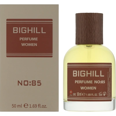 Eyfel Bighill NO:85