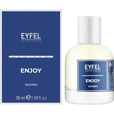 Eyfel Enjoy