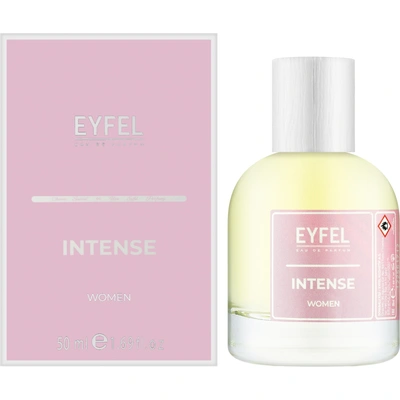 Eyfel Intense