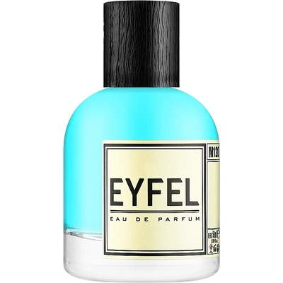 Eyfel M-120