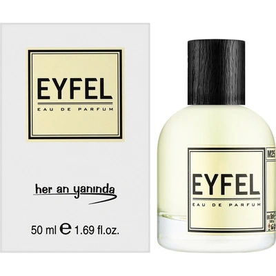 Eyfel M-25