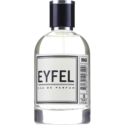 Eyfel M-48