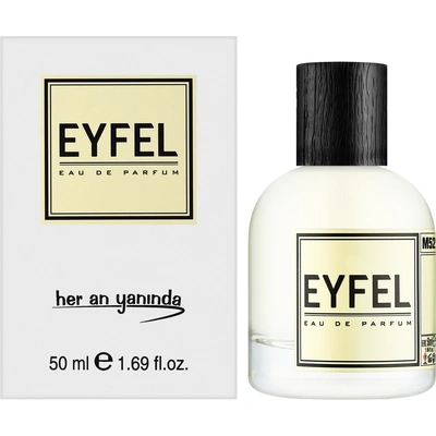 Eyfel M-52