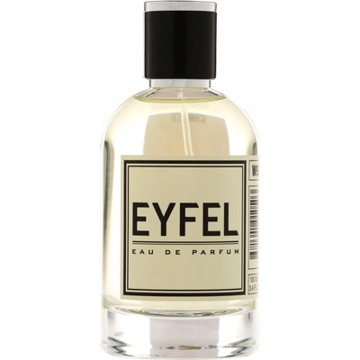 Eyfel M-69