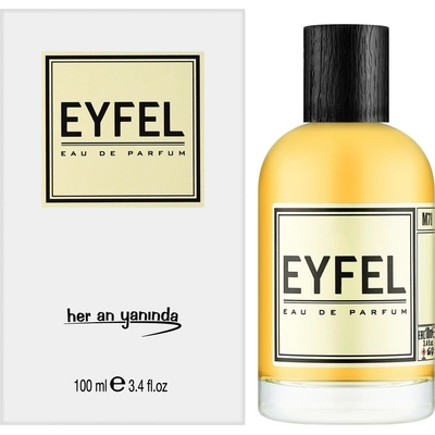 Eyfel M-78
