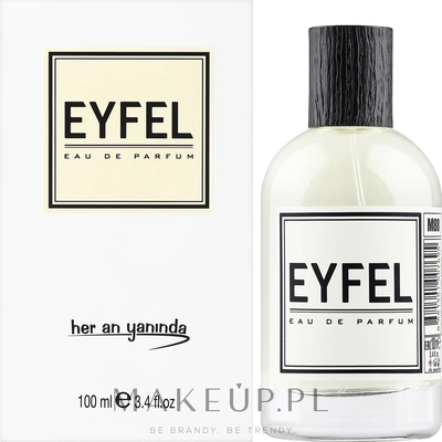 Eyfel M-88
