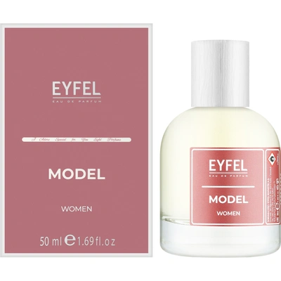 Eyfel Model