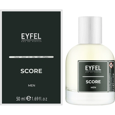 Eyfel Score