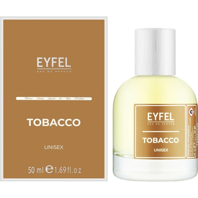 Eyfel Tobacco