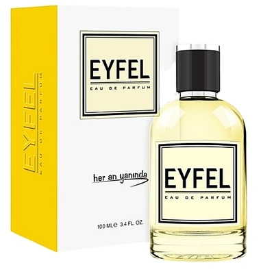 Eyfel W-1