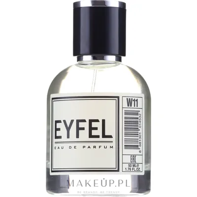 Eyfel W-11