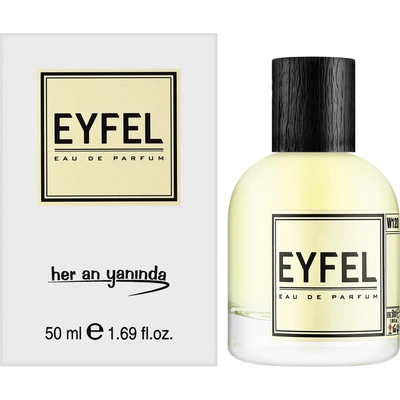 Eyfel W-120