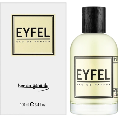 Eyfel W-157