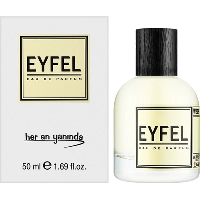 Eyfel W-209